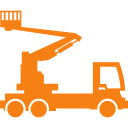 东区高空作业车